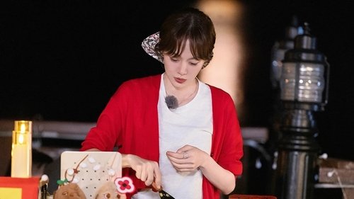 Image de l'épisode 2