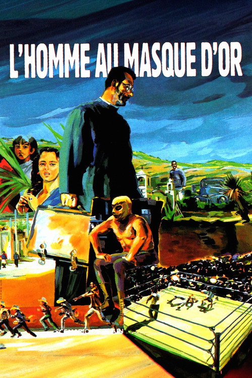 Image du film