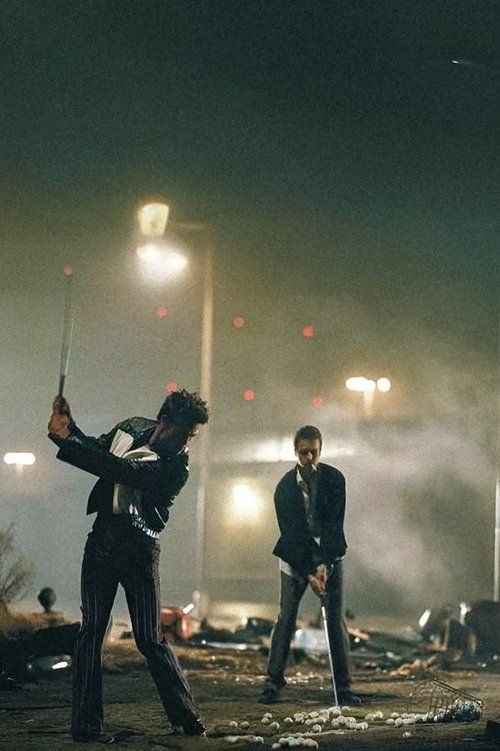 Posters