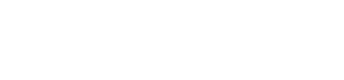 À l'abordage