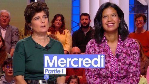 Épisode 48