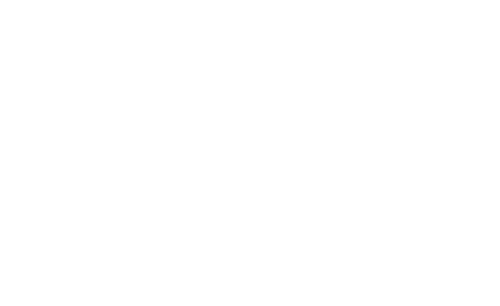 Spring Like Lovers