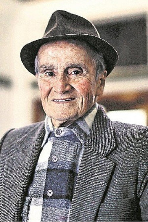 კარლოს გასსოლს