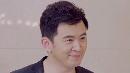 Image de l'épisode 2