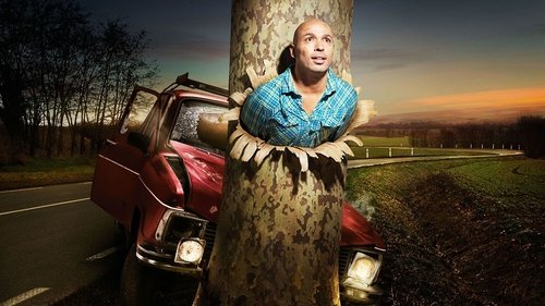 Imagen 3 del estreno de Platane