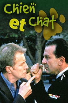 Escena 1 de Chien et chat