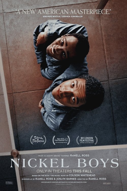 Posters