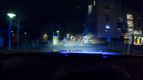 Image de l'épisode 5