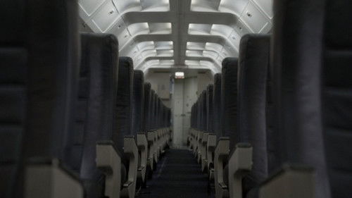 81 segundos - a tragédia aérea em Vinhedo