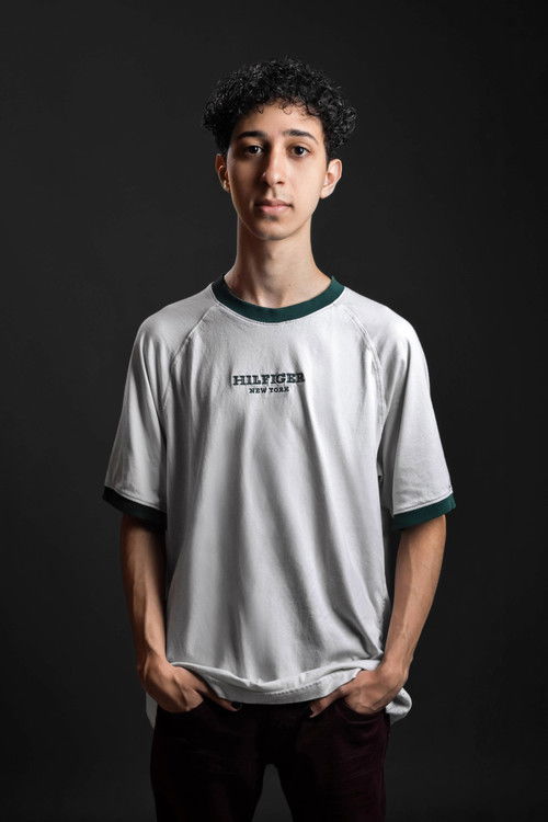 Foto de Lucas Marinho