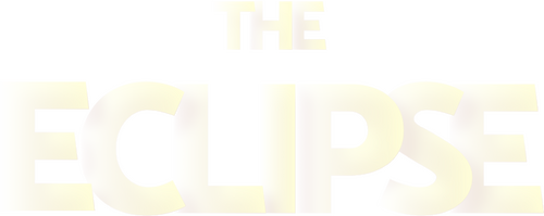 The Eclipse