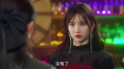 Image de l'épisode 10