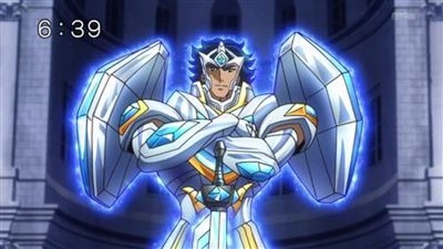 Episode 81