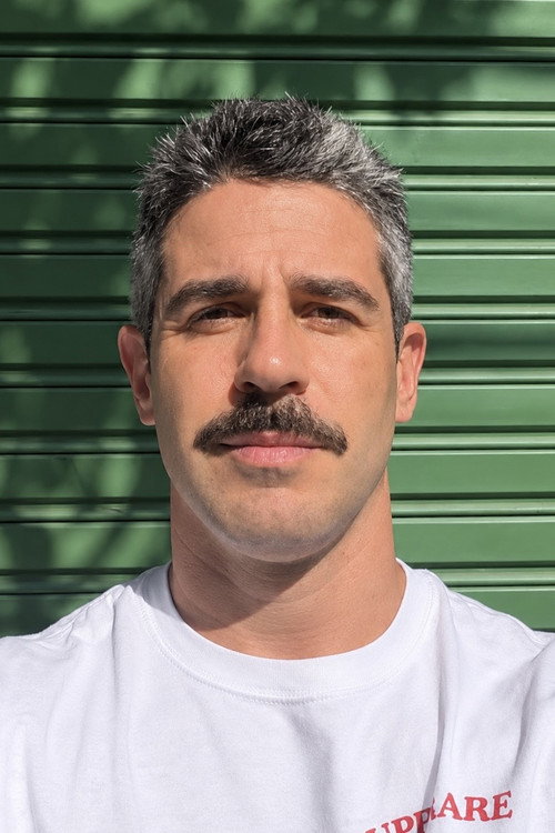 Pedro Neschling