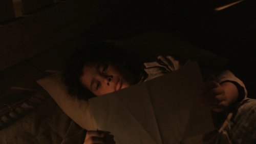 Episode 110