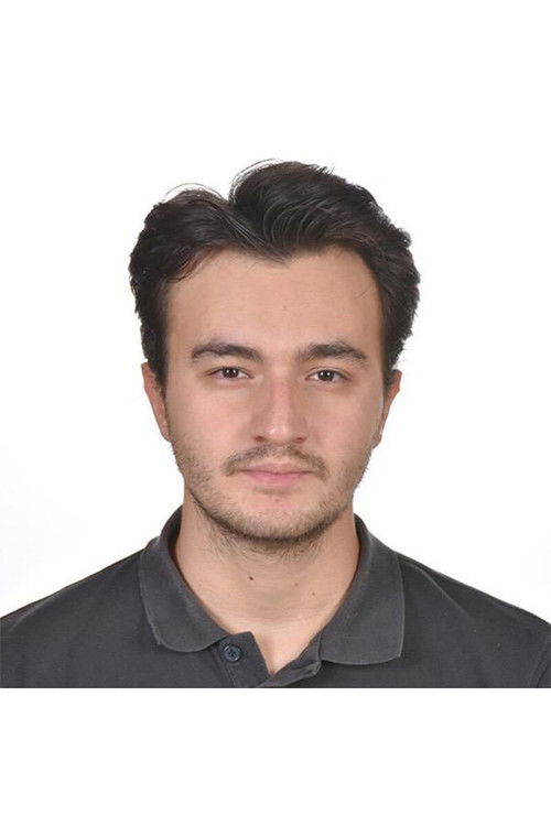 Furkan Parlar