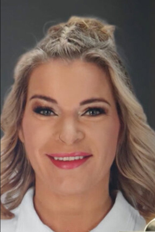 Jessica Boensma