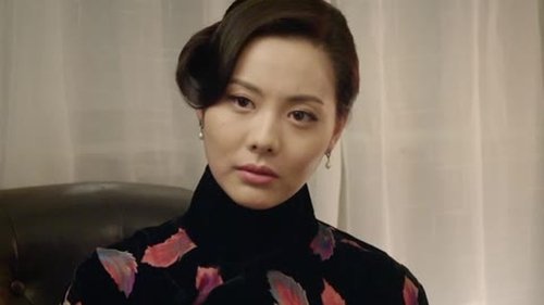 Image de l'épisode 23