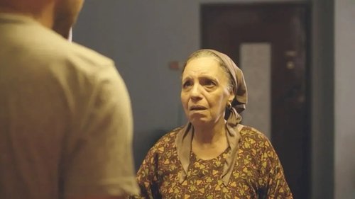 Image de l'épisode 23