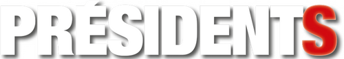 Présidents