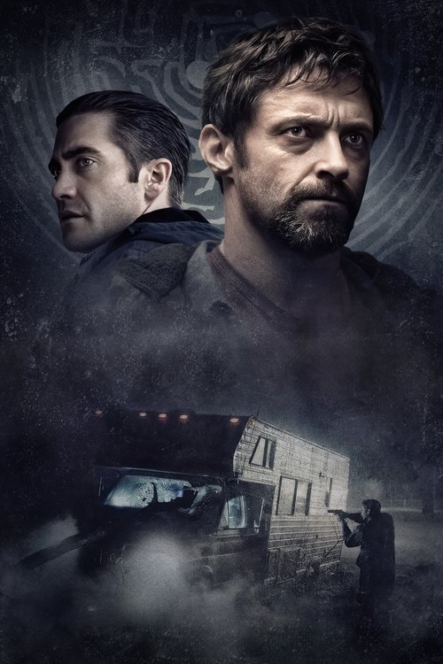 Prisoners