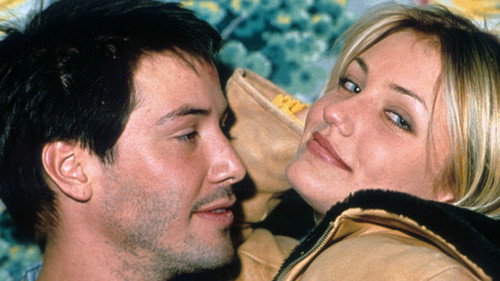 Image du film