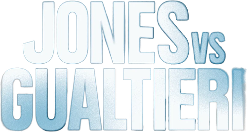 Amari Jones vs. Vincenzo Gualtieri