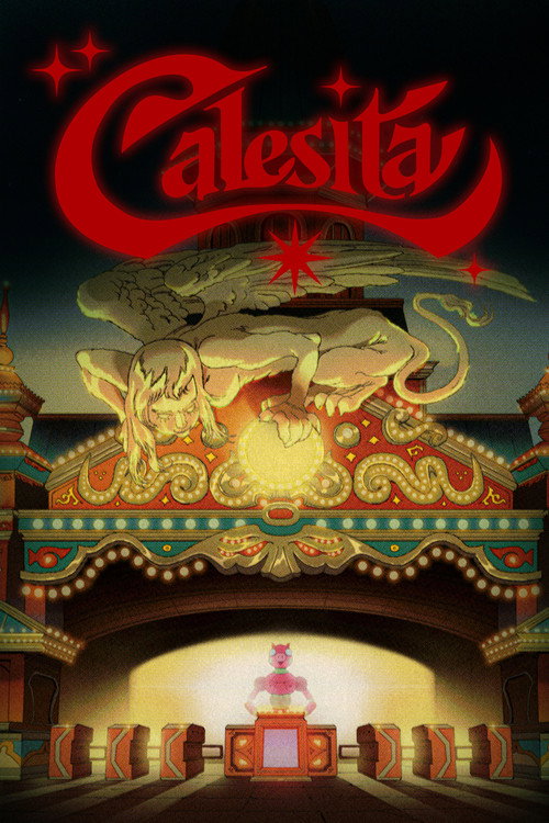 Calesita