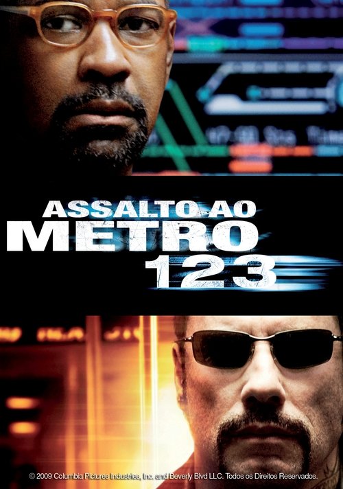 Posters