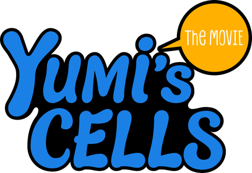 Yumi's Cells : The Movie