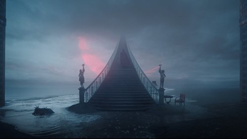 file_path