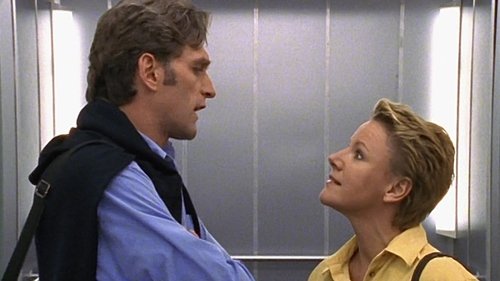 Image de l'épisode 3