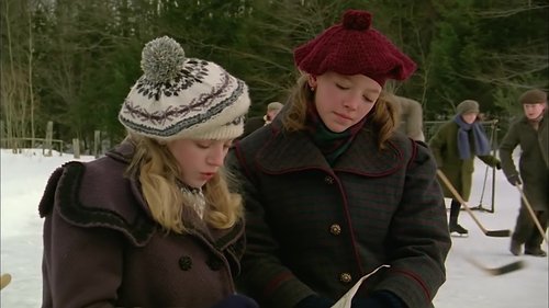 Image de l'épisode 10