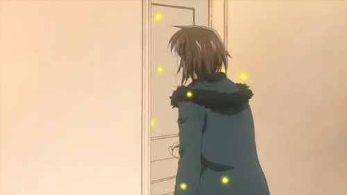 Épisode 4