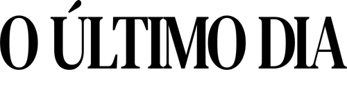 O Último Dia