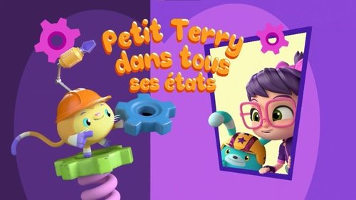 Image de l'épisode 24