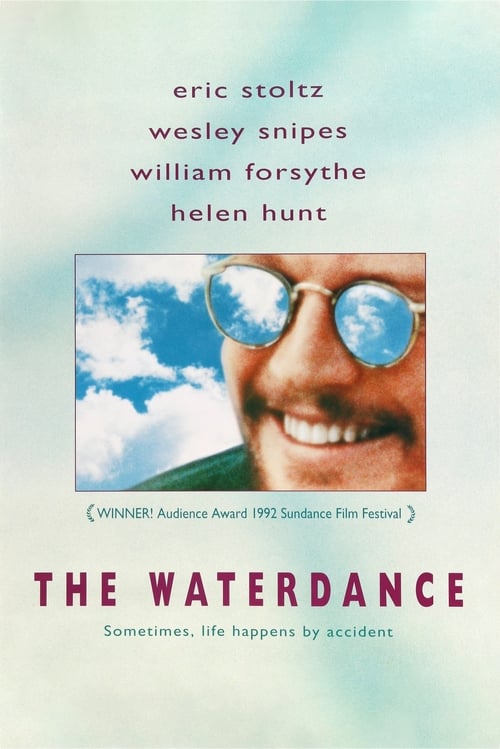 The Waterdance 1992