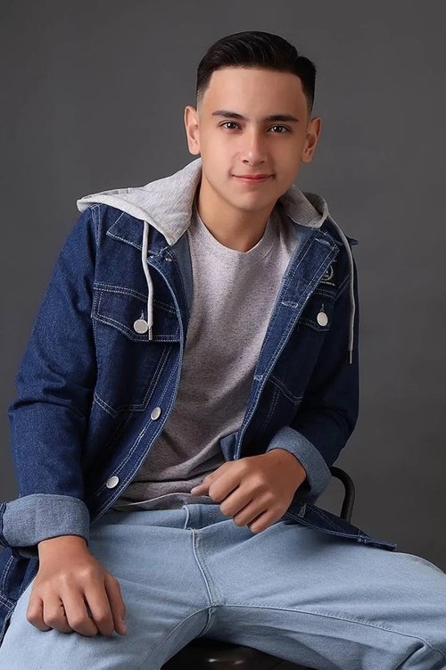 Heath Jornales