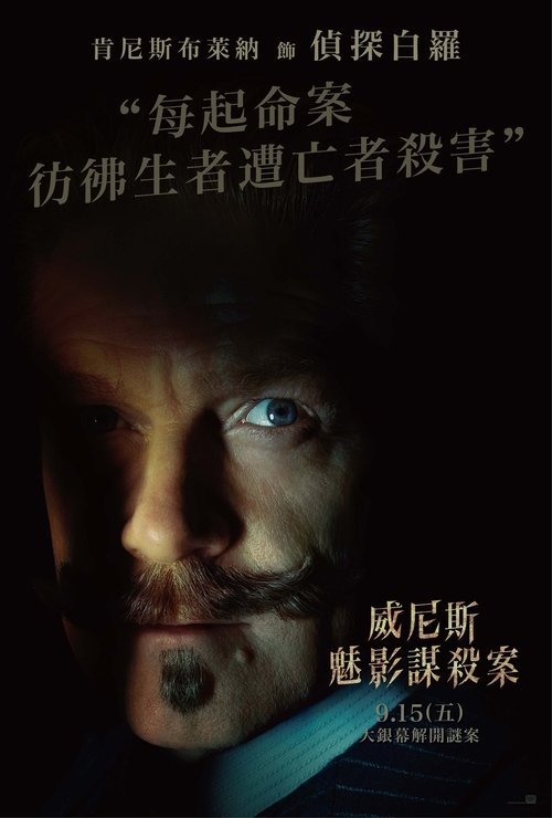 Posters