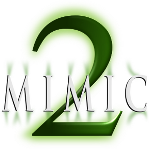Mimic 2