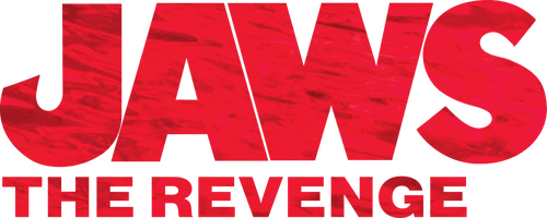 Jaws: The Revenge