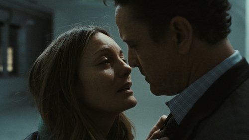 Image de l'épisode Épisode 7