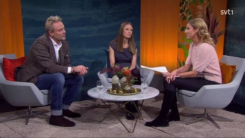 Image de l'épisode 13