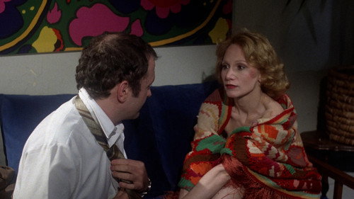 Image du film