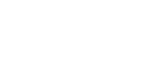 Ruthless People