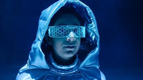 Image de l'épisode 6