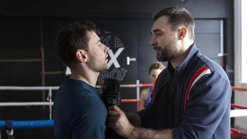 Image de l'épisode 12