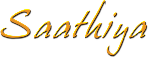 Saathiya