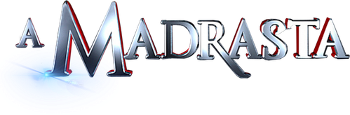 La Madrastra