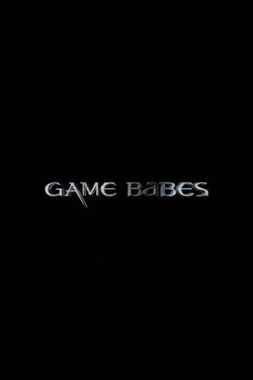 Game Babes (2004)